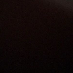 Meet your Posher, Foureightyseven